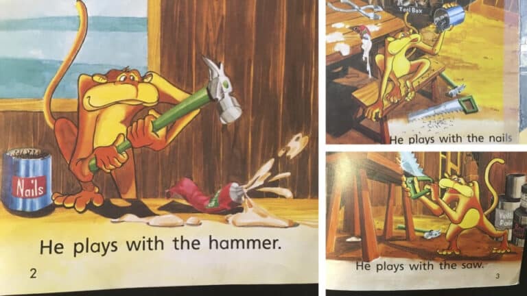 he-plays-with-collage