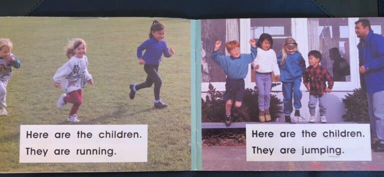 here-are-the-children