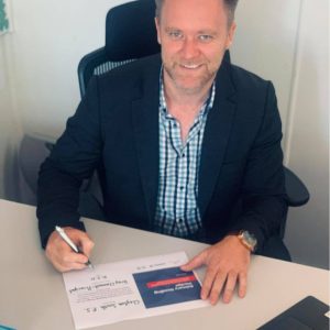 Primary-Reading-Pledge-Clayton-South-PS