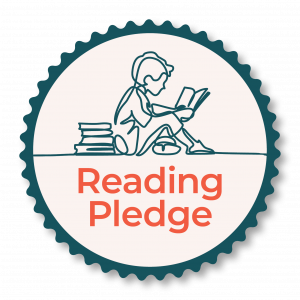 Reading Pledge_2025_Badge