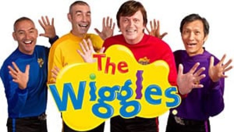 the-wiggles